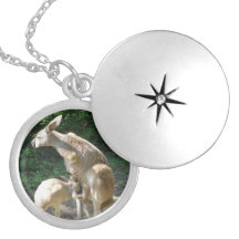 Locket - Customized