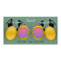 locket twins photo cards by wolffreeborn locket twins photo cards