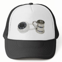 LockInFlavor092009 hats by ShroudedLake LockInFlavor092009 hats