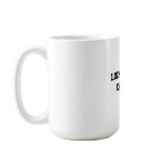 LockNReload Mug