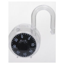 LockOpen072509 letterhead by ShroudedLake LockOpen072509 letterhead