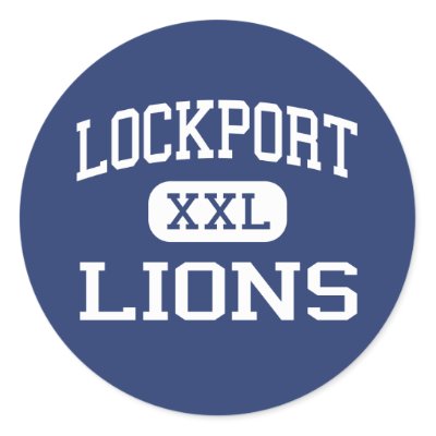 Milliken Mills High School. Lockport pack #1 in Lockport