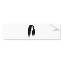 Locks 1 bumper stickers