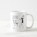Locksmith In Search of Love mugs
