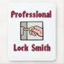 locksmith