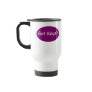 Locksmith Mug
