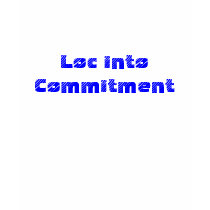 loclove t-shirts