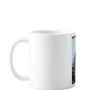 Loco 14 Mug