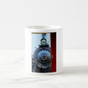 Loco 14 Mug