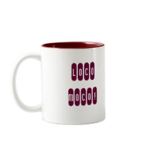 Loco Moco Recipe on a Mug by susan52z Loco Moco Recipe on a Mug
