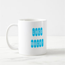 Loco Moco Recipe on a Mug mugs