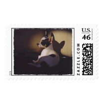Loco postage