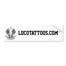 Loco Tattoos