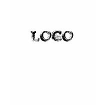 LOCO t-shirts