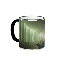 Locomotives in the Roundhouse mugs by mcduncan Locomotives in the Roundhouse mugs