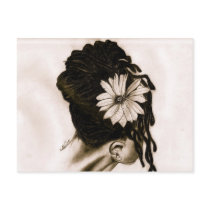 locs postcards by Droquemore locs postcards
