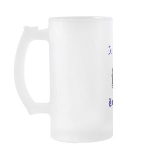 Lodge 761 Mug mug