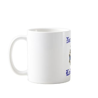 Lodge 761 Mug mug