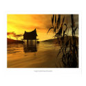 Lodge posters