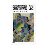 lodi appellation postage