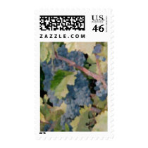 lodi appellation postage
