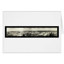 Lodi California Photo 1944 cards by lc_panoramicphotos Lodi California Photo 1944 cards