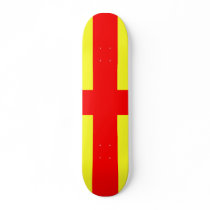 Lodi, Italy skateboards