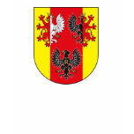 Lodzkie Coat of Arms T-shirt