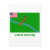 flags, liberia, county, name, lofa, world flags