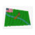 flag, liberia, county, lofa, world flags