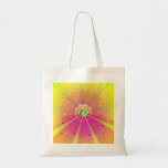 Loftiness7 Bags
