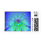 Loftiness9 Stamp