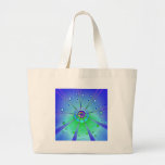 Loftiness9 Tote Bag