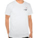 Basic American Apparel T-Shirt