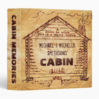 cabin in the wood gifts on zazzle cabin in the wood gifts on zazzle