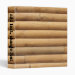 Front/Spine