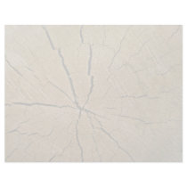 Log, cross-section letterhead