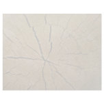 Log, cross-section letterhead