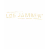 log jammin2 t-shirts