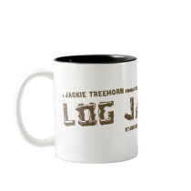 log jammin mugs