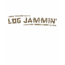 log jammin t-shirts