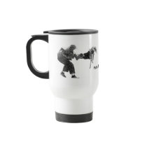 Logan catch A, Logan jump A, vom Wenner Haus mugs