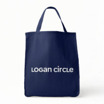 Logan Circle bags by washingtondc Logan Circle bags
