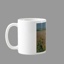 Logan County Horses mugs
