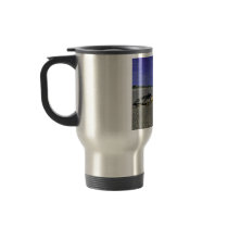 Loggerhead Sea Turtle at Archie Carr National Wild Mugs