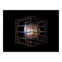 Logic Membrane posters by Night_Wolf Logic Membrane posters