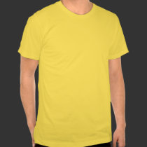 LOGIC RULES HERE Tee t-shirts