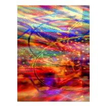 Logical Backdrop posters by Seancanputt Logical Backdrop posters