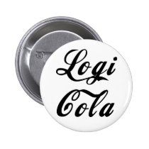 LogiCola script buttons