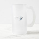 logikbot mug